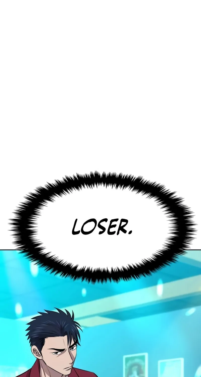 Genius Grandson of the Loan Shark King Chapter 23 page 104 - 