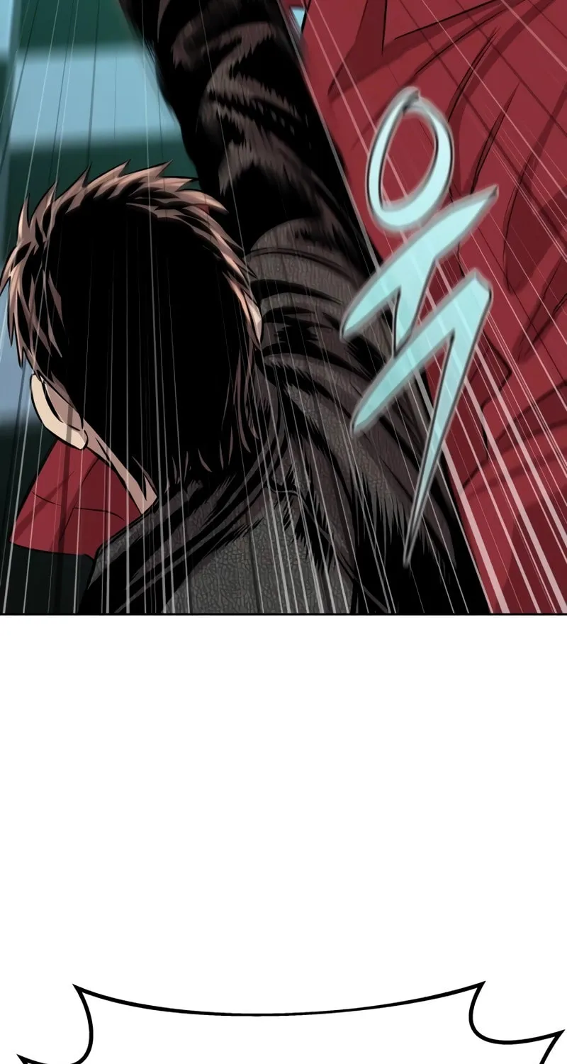 Genius Grandson of the Loan Shark King Chapter 23 page 111 - 