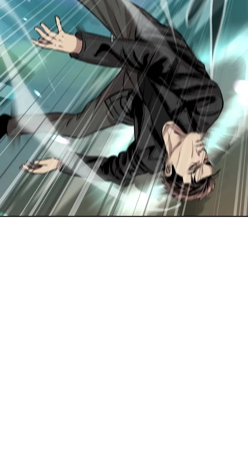 Genius Grandson of the Loan Shark King Chapter 23 page 113 - 