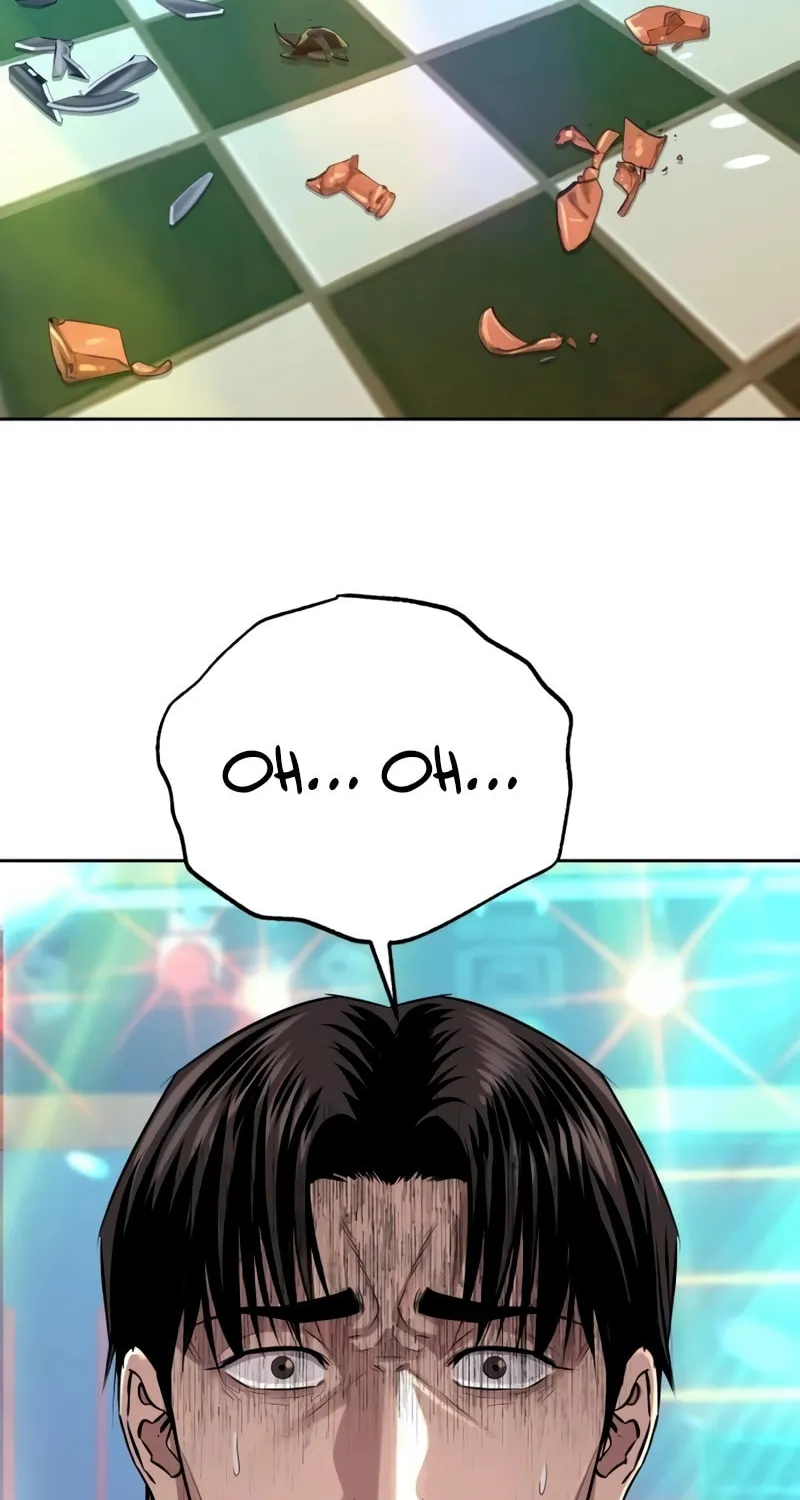 Genius Grandson of the Loan Shark King Chapter 23 page 118 - 