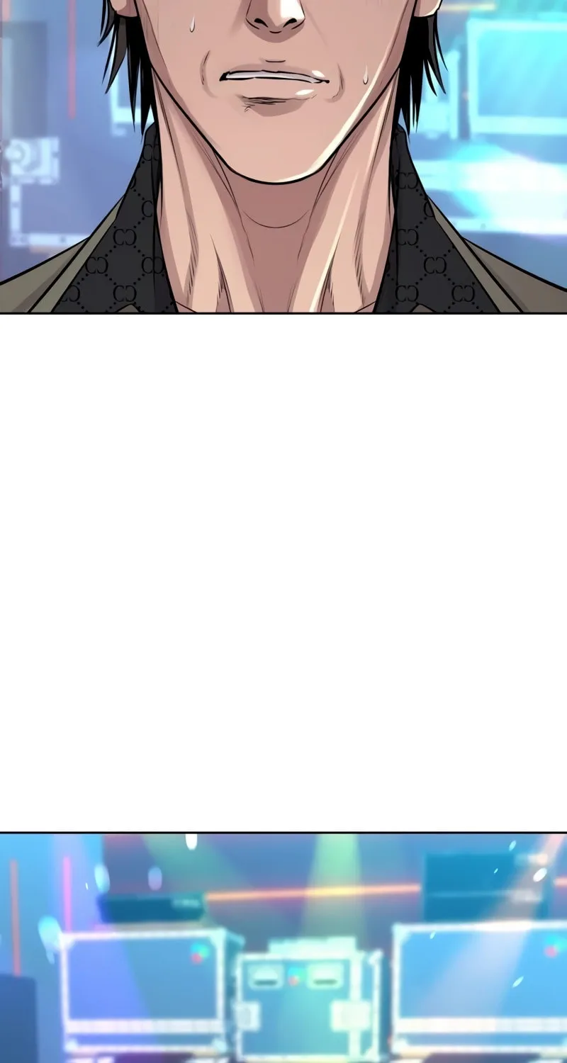 Genius Grandson of the Loan Shark King Chapter 23 page 119 - 