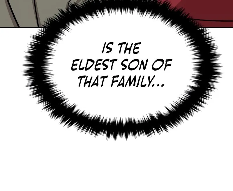 Genius Grandson of the Loan Shark King Chapter 23 page 125 - 