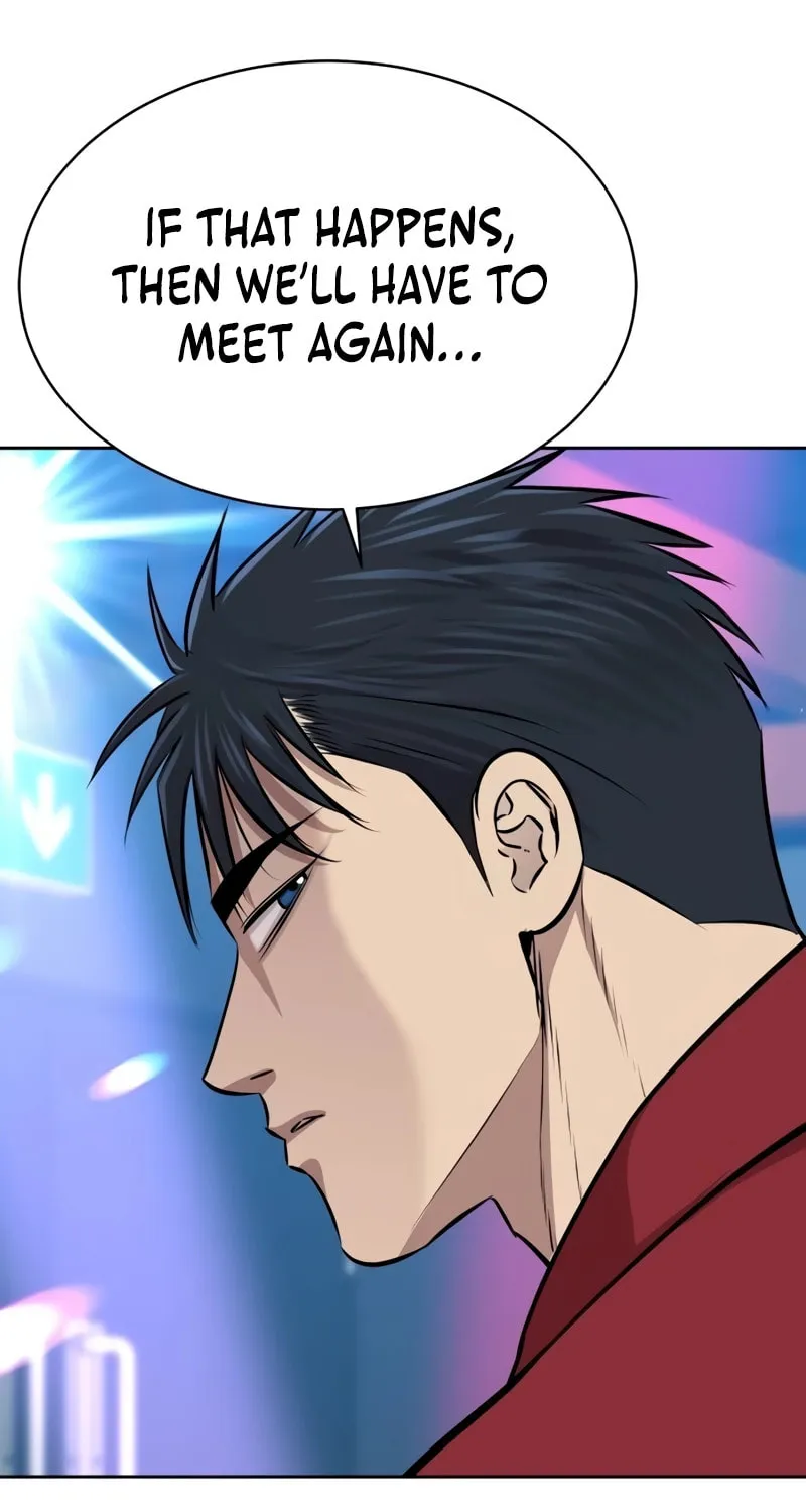 Genius Grandson of the Loan Shark King Chapter 23 page 130 - 