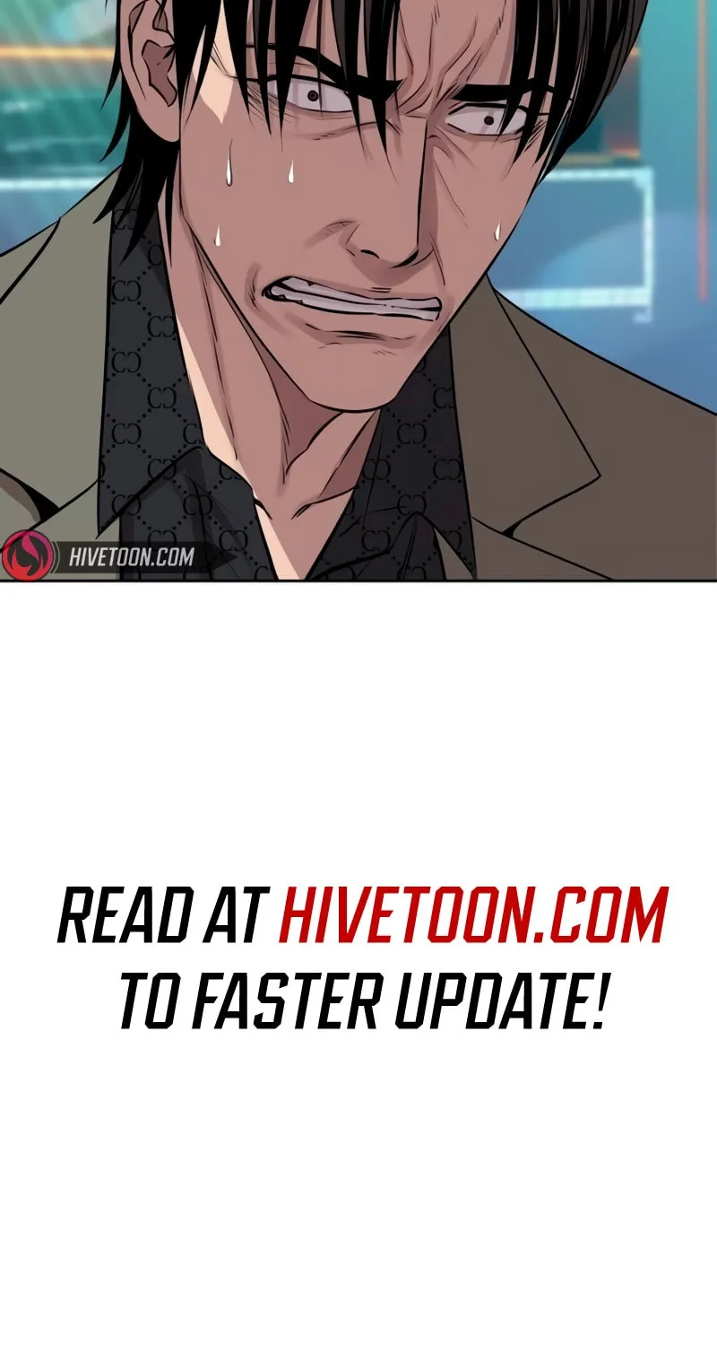 Genius Grandson of the Loan Shark King Chapter 23 page 132 - 