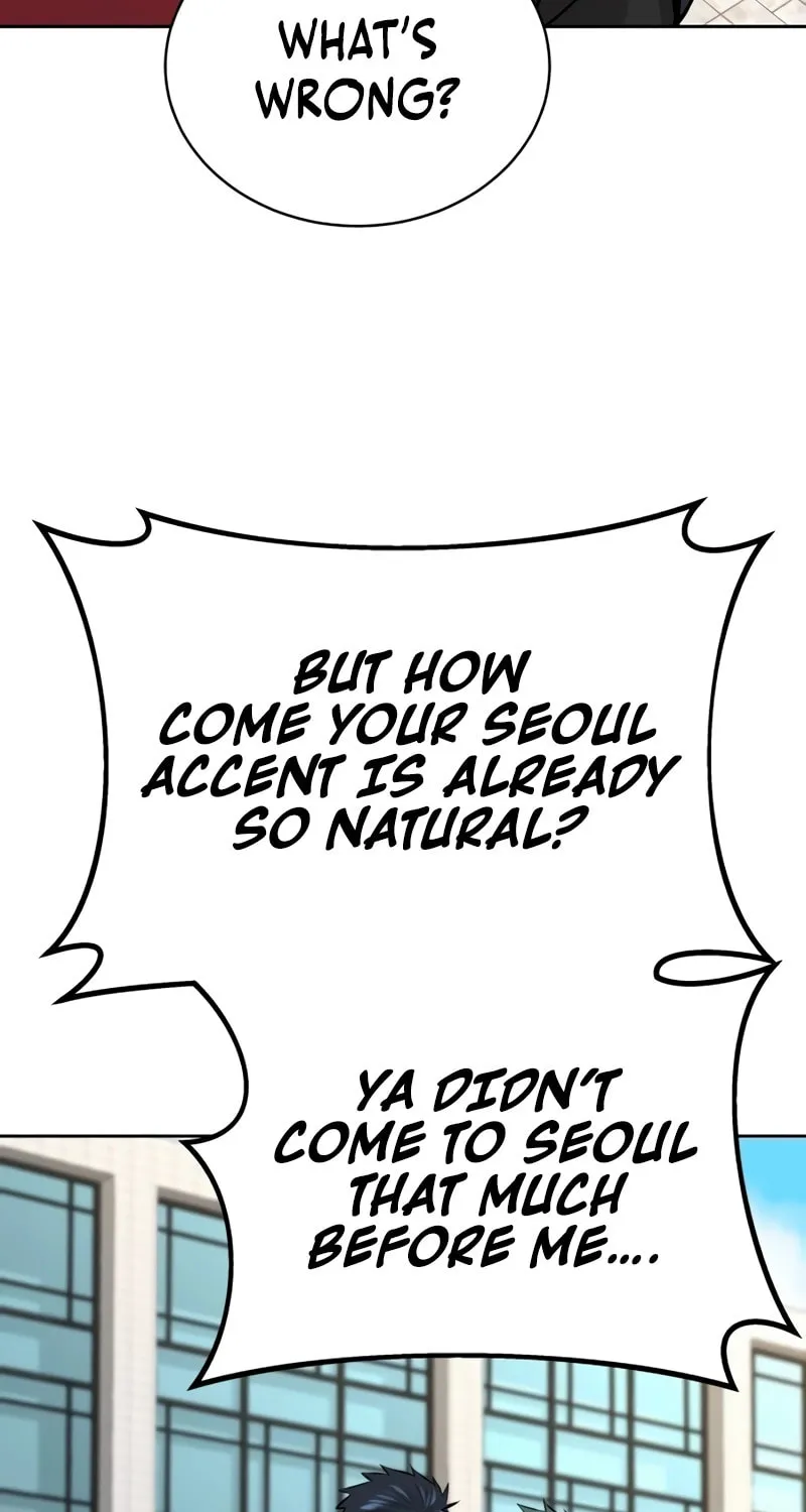 Genius Grandson of the Loan Shark King Chapter 23 page 19 - 