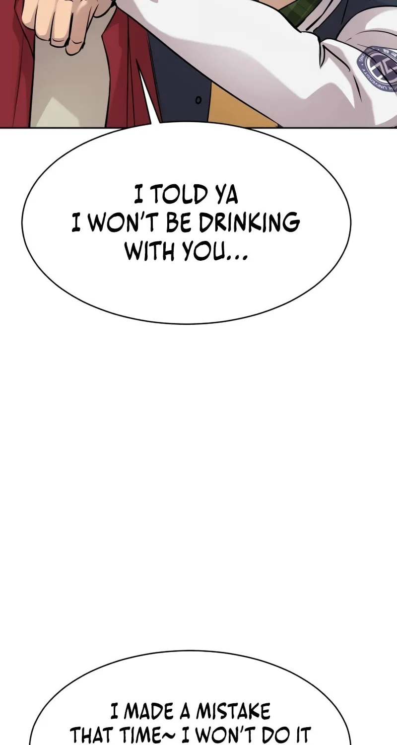 Genius Grandson of the Loan Shark King Chapter 23 page 23 - 