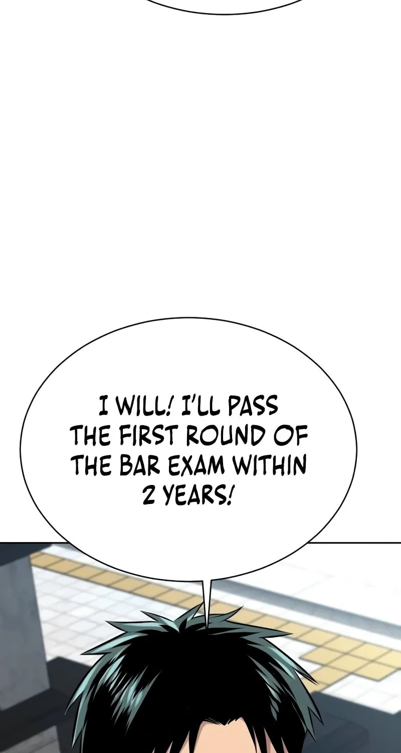 Genius Grandson of the Loan Shark King Chapter 23 page 25 - 