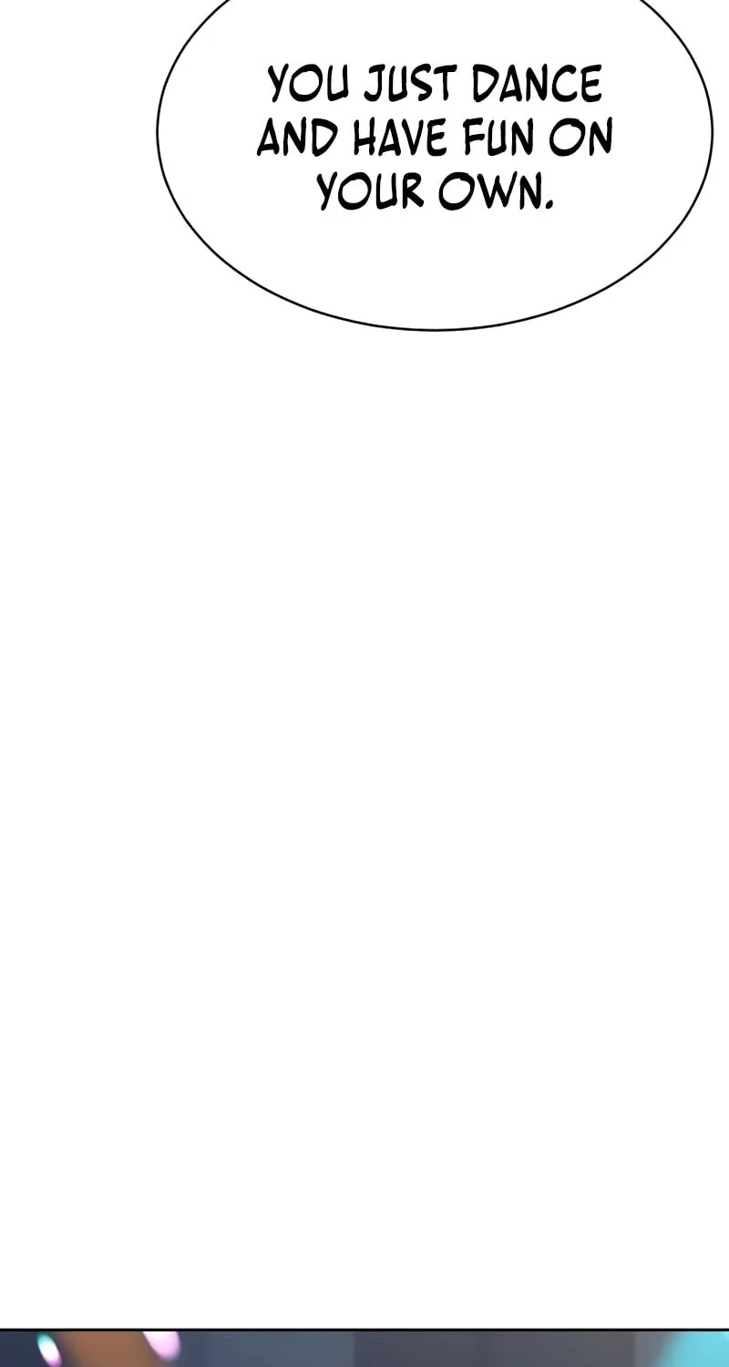 Genius Grandson of the Loan Shark King Chapter 23 page 37 - 