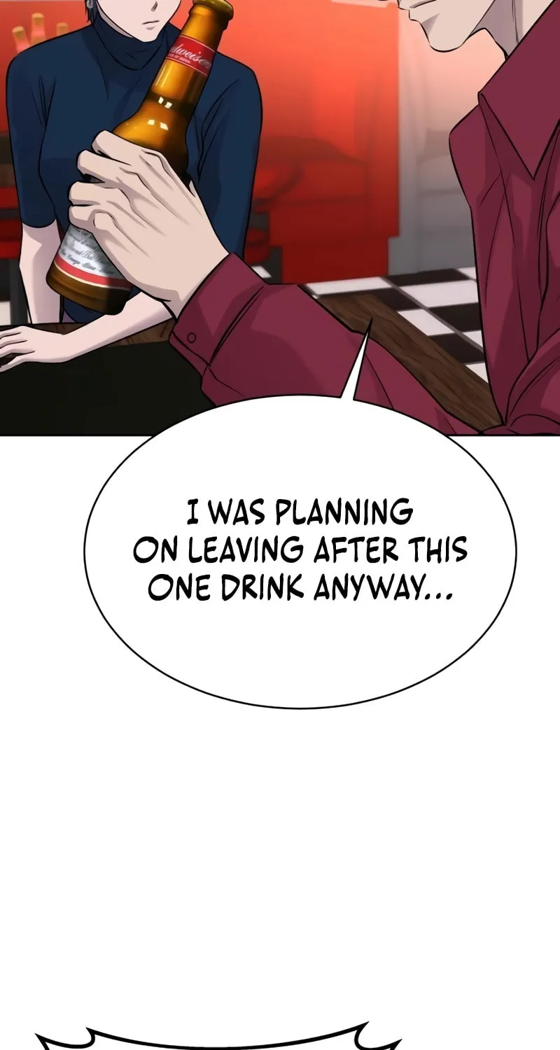 Genius Grandson of the Loan Shark King Chapter 23 page 47 - 
