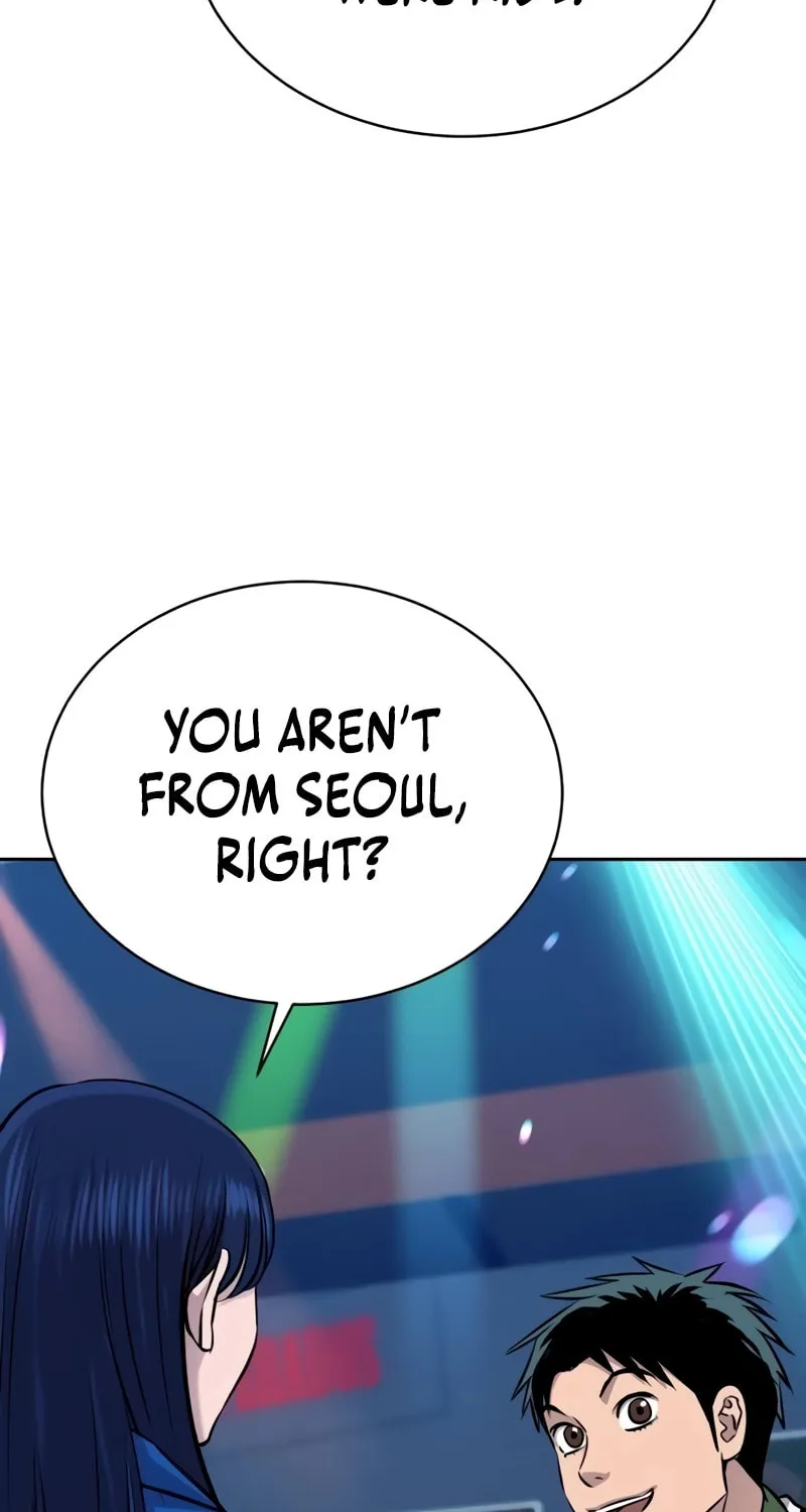 Genius Grandson of the Loan Shark King Chapter 23 page 54 - 