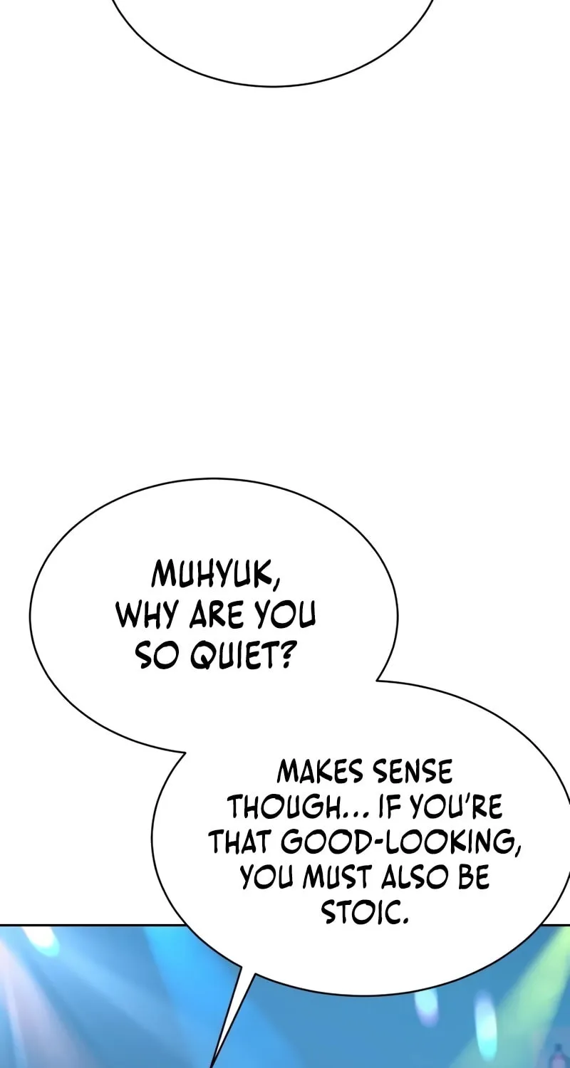 Genius Grandson of the Loan Shark King Chapter 23 page 57 - 