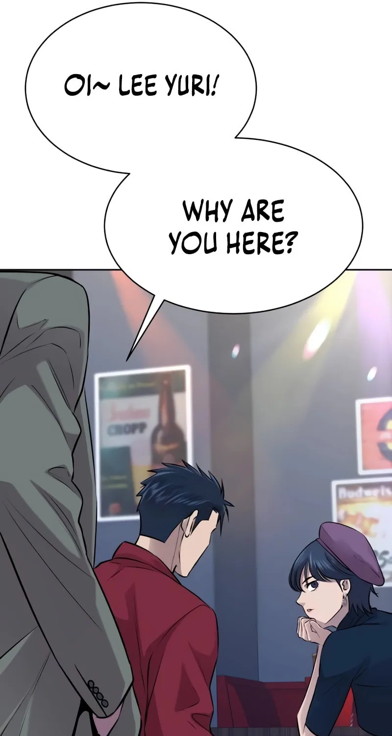 Genius Grandson of the Loan Shark King Chapter 23 page 60 - 