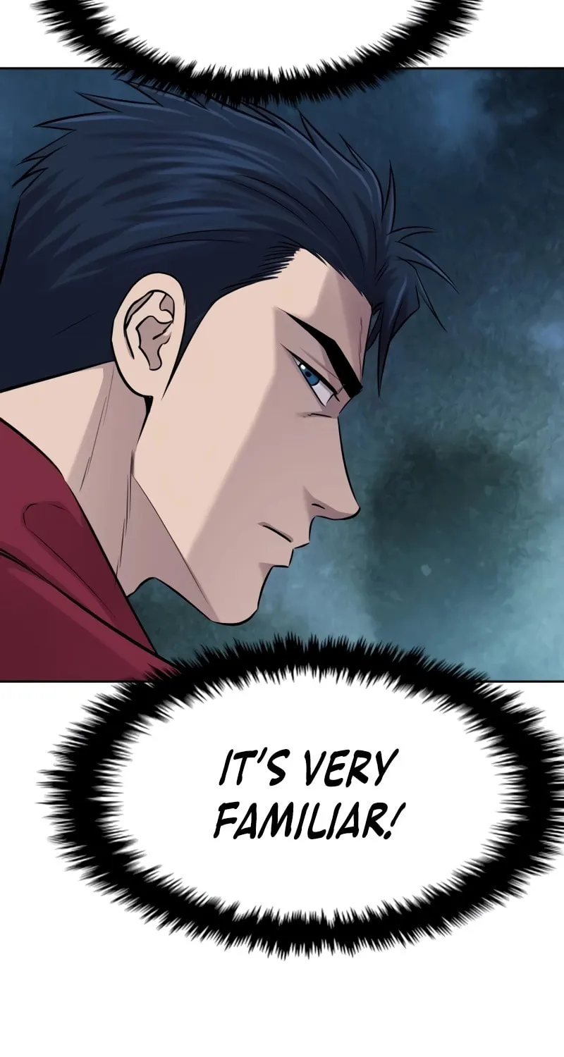 Genius Grandson of the Loan Shark King Chapter 23 page 62 - 