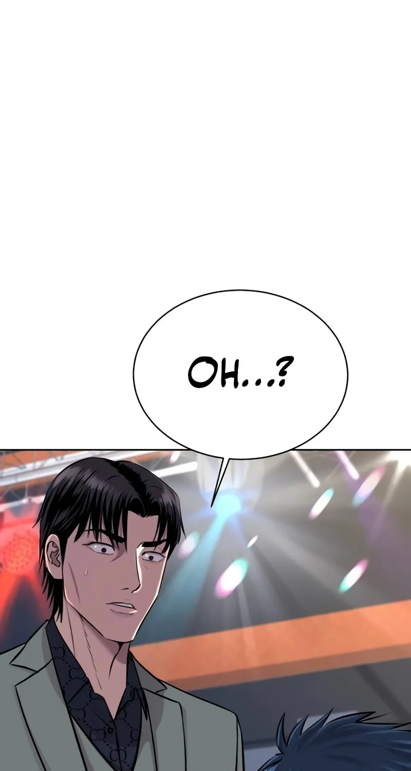 Genius Grandson of the Loan Shark King Chapter 23 page 63 - 