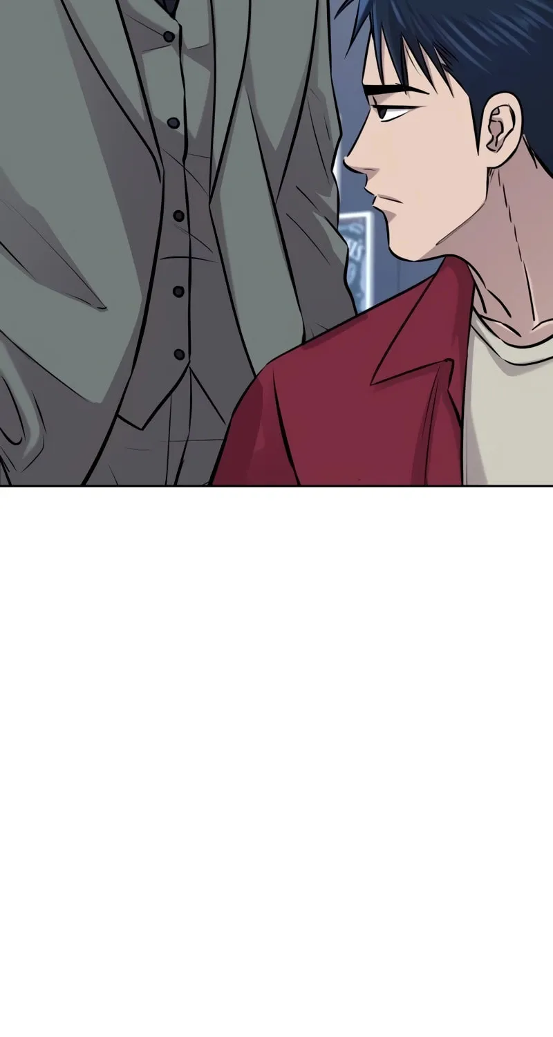 Genius Grandson of the Loan Shark King Chapter 23 page 64 - 
