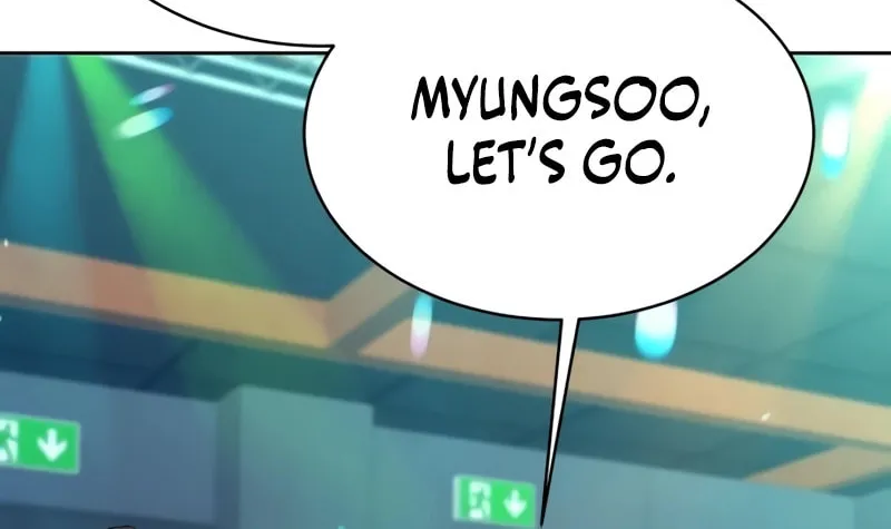 Genius Grandson of the Loan Shark King Chapter 23 page 69 - 