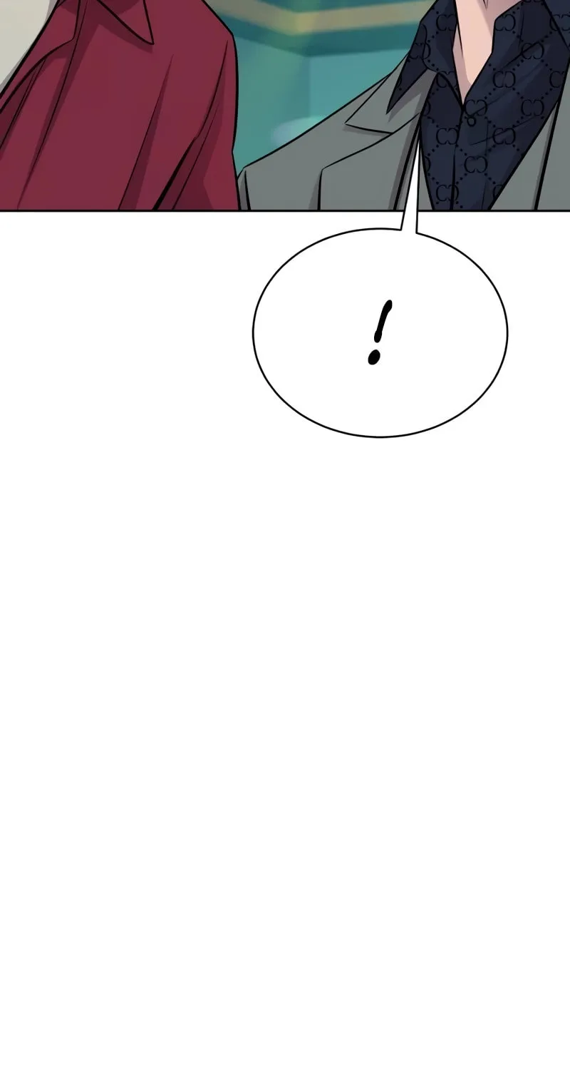 Genius Grandson of the Loan Shark King Chapter 23 page 74 - 