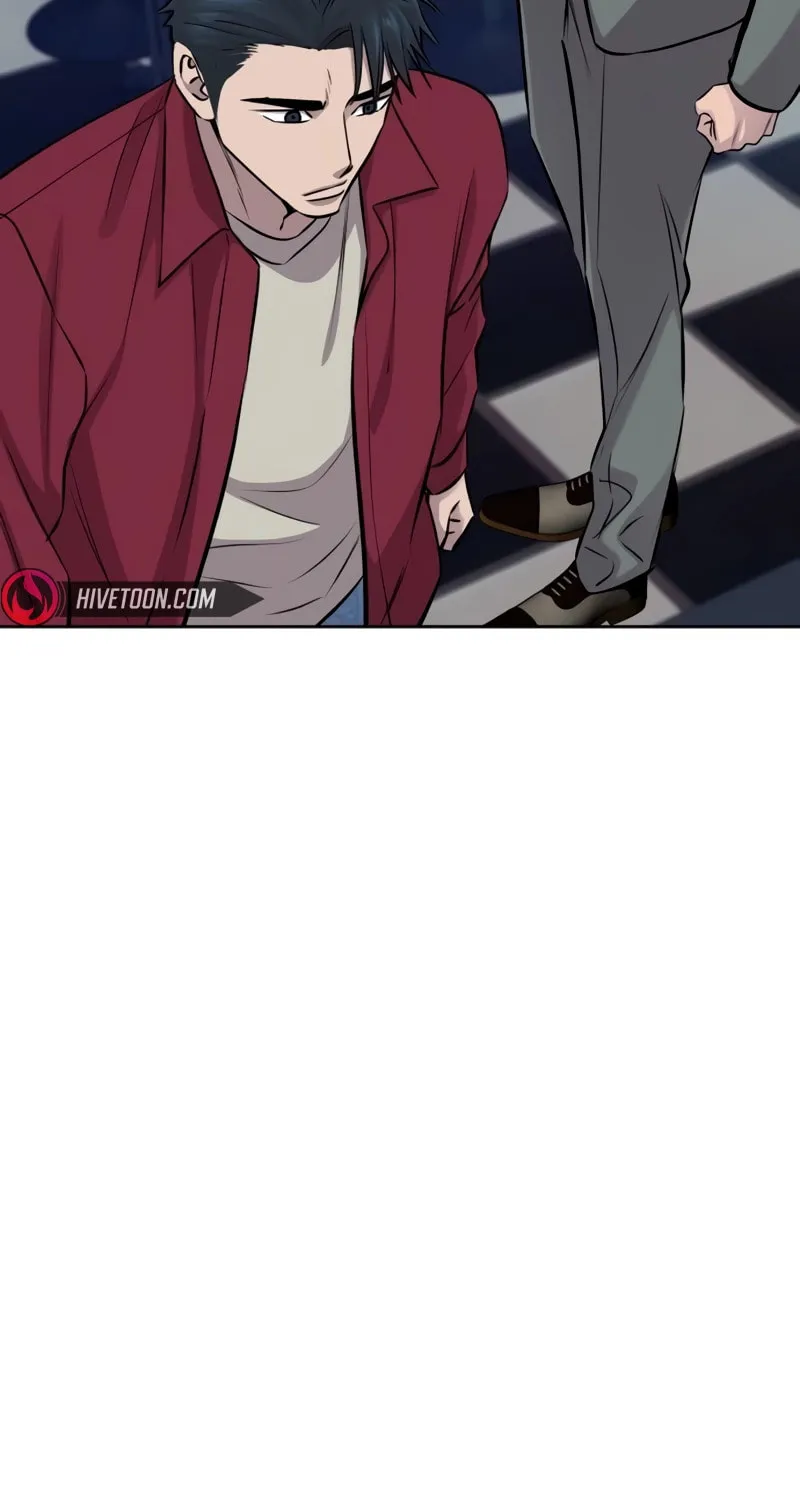 Genius Grandson of the Loan Shark King Chapter 23 page 76 - 
