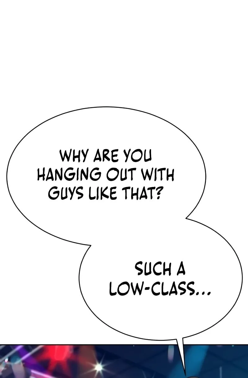 Genius Grandson of the Loan Shark King Chapter 23 page 78 - 
