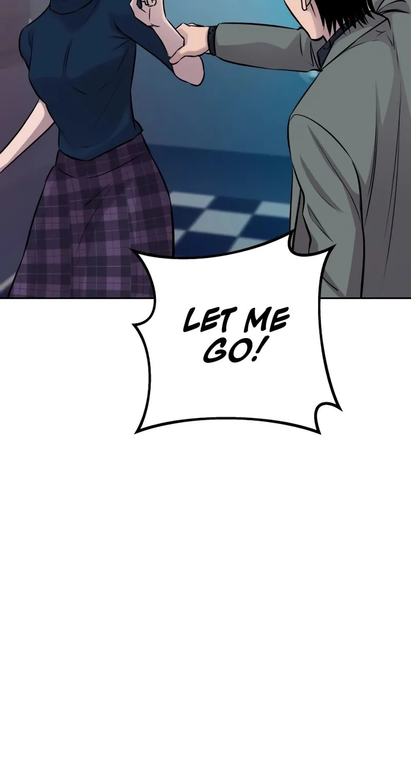 Genius Grandson of the Loan Shark King Chapter 23 page 81 - 