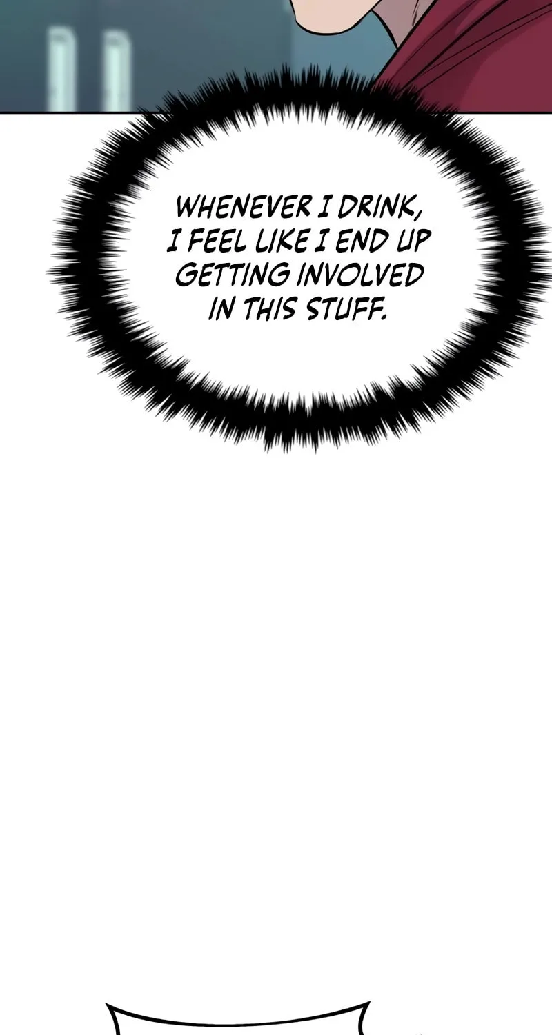 Genius Grandson of the Loan Shark King Chapter 23 page 83 - 