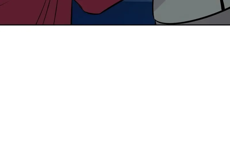 Genius Grandson of the Loan Shark King Chapter 23 page 88 - 