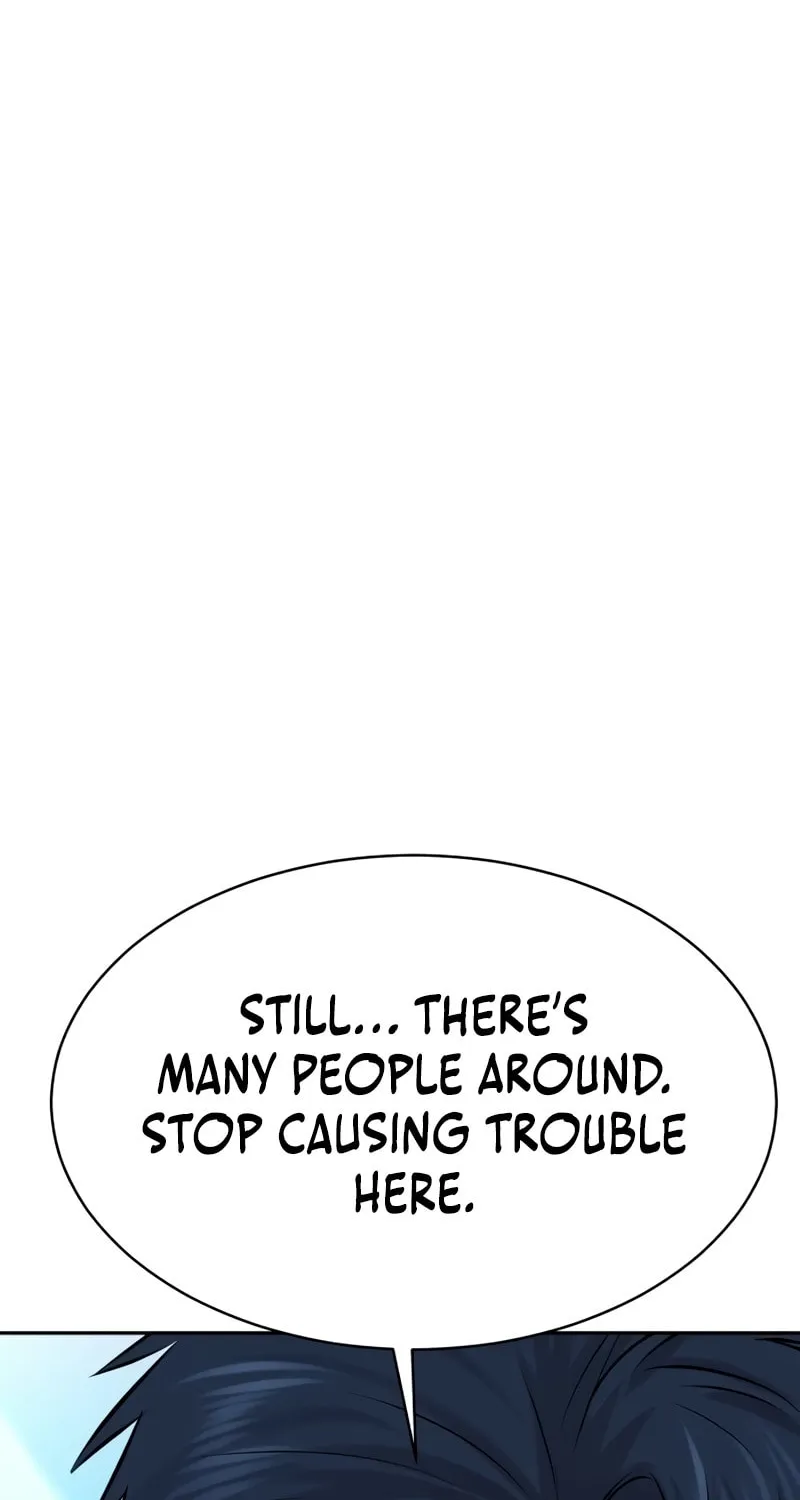 Genius Grandson of the Loan Shark King Chapter 23 page 92 - 
