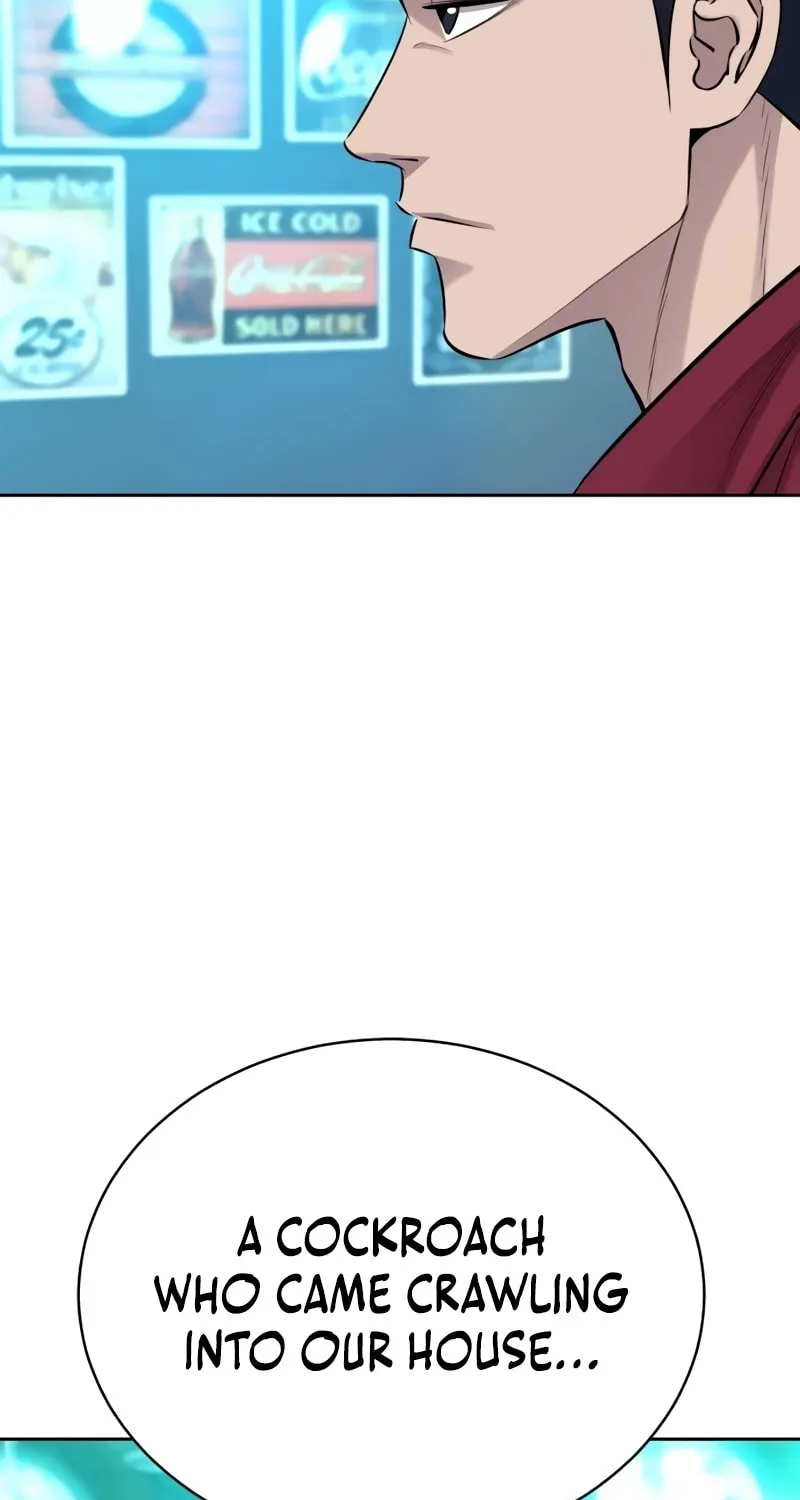 Genius Grandson of the Loan Shark King Chapter 23 page 100 - 