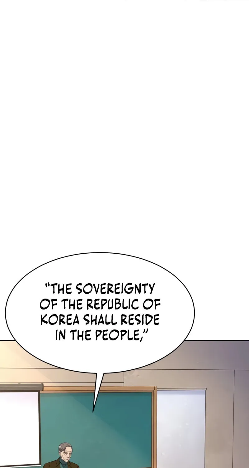 Genius Grandson of the Loan Shark King Chapter 24 page 11 - 
