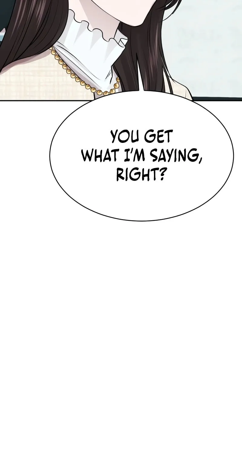 Genius Grandson of the Loan Shark King Chapter 24 page 101 - 