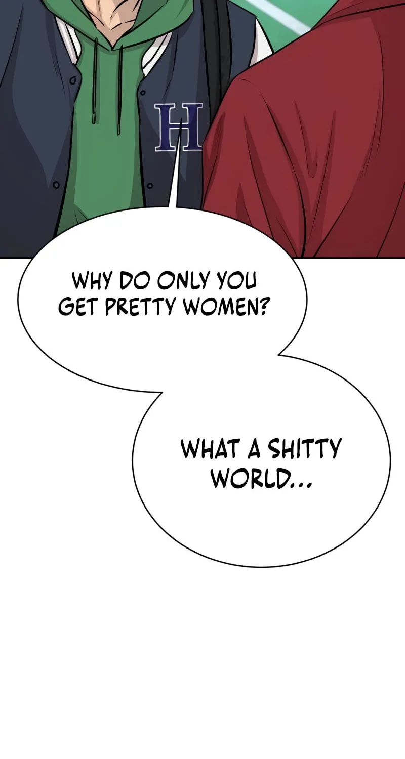 Genius Grandson of the Loan Shark King Chapter 24 page 106 - 