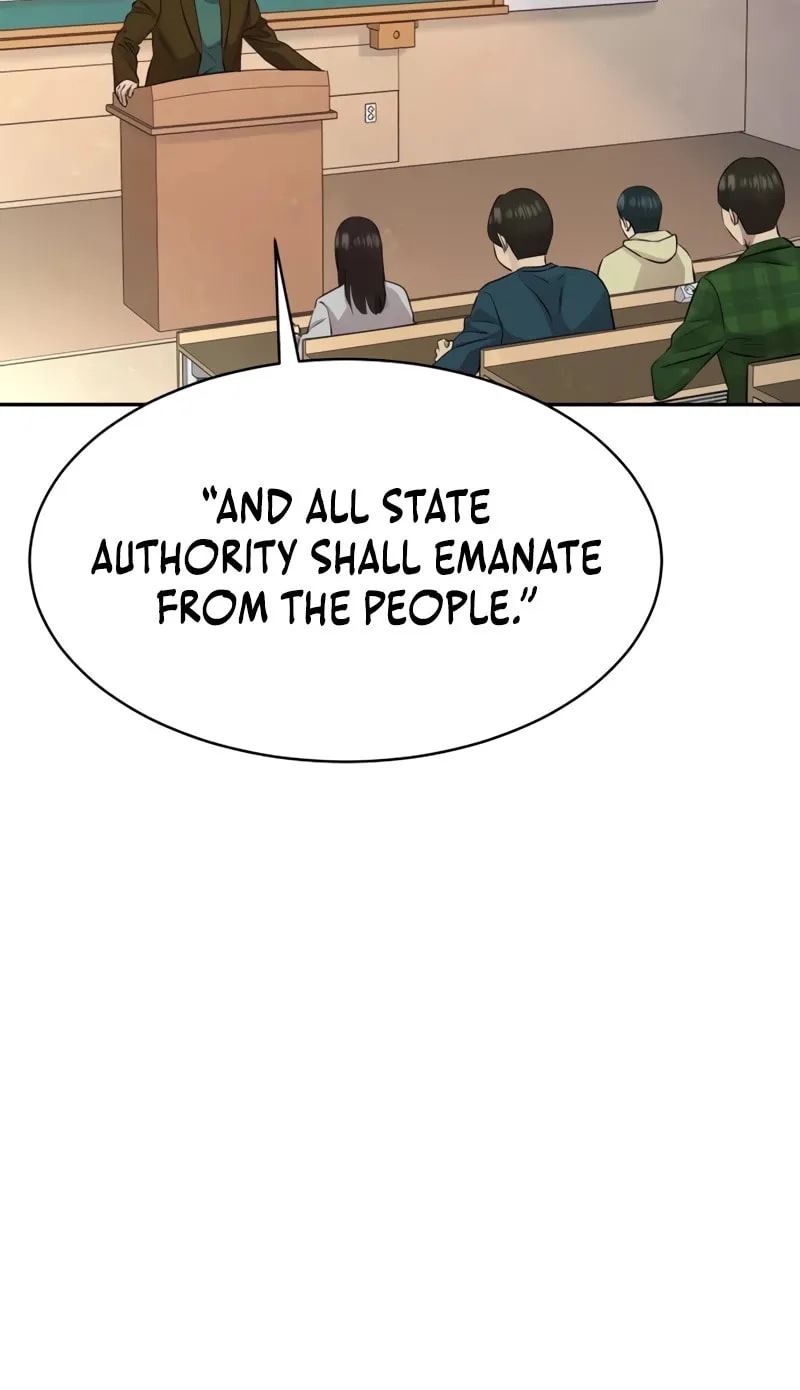 Genius Grandson of the Loan Shark King Chapter 24 page 12 - 