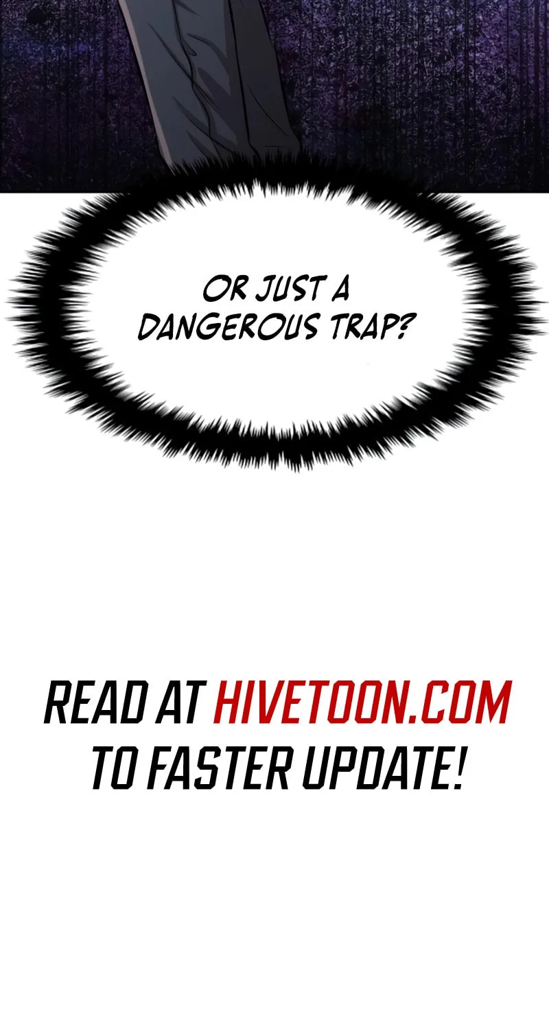 Genius Grandson of the Loan Shark King Chapter 24 page 118 - 