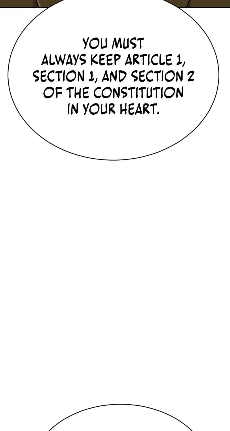 Genius Grandson of the Loan Shark King Chapter 24 page 14 - 