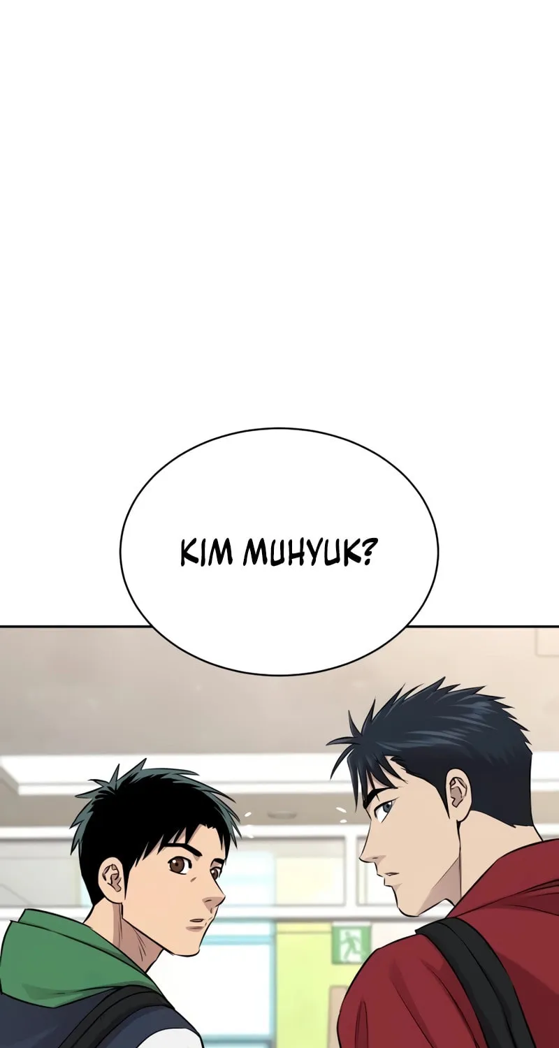 Genius Grandson of the Loan Shark King Chapter 24 page 19 - 