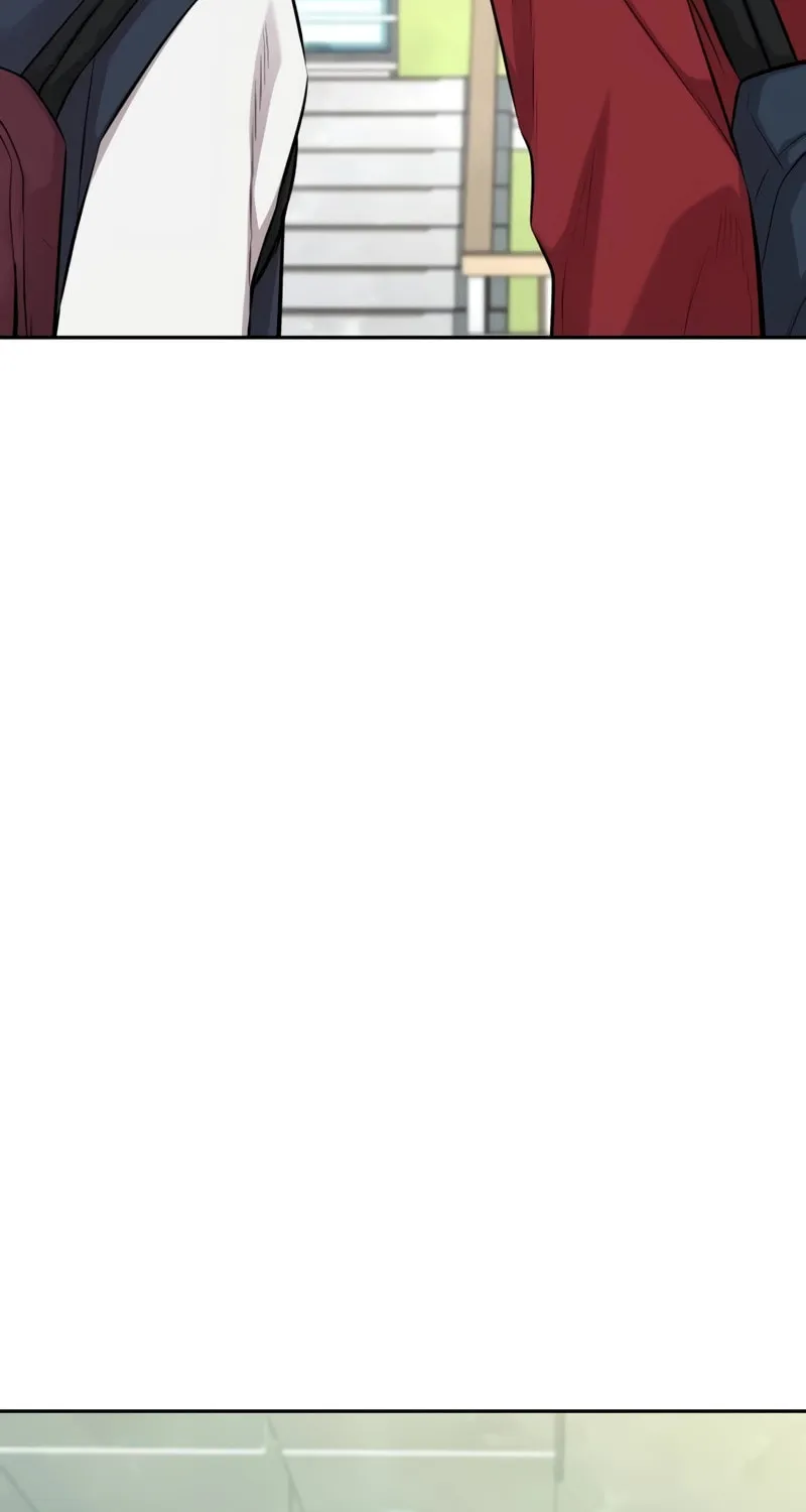 Genius Grandson of the Loan Shark King Chapter 24 page 20 - 