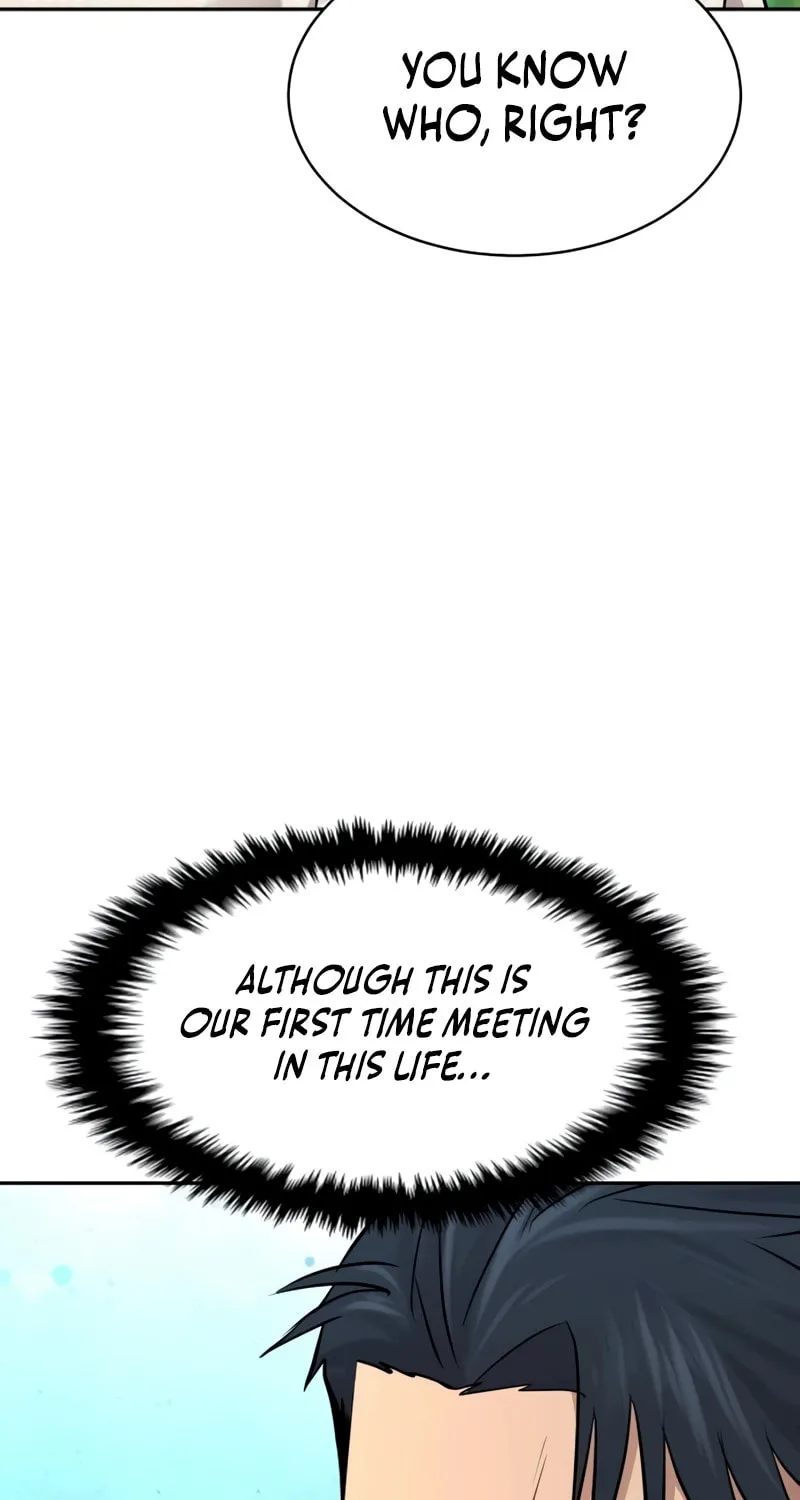 Genius Grandson of the Loan Shark King Chapter 24 page 25 - 