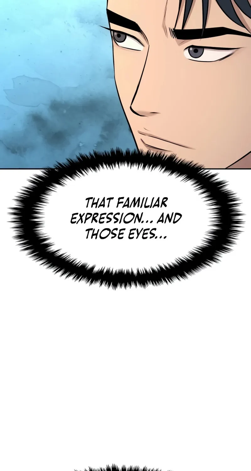 Genius Grandson of the Loan Shark King Chapter 24 page 26 - 
