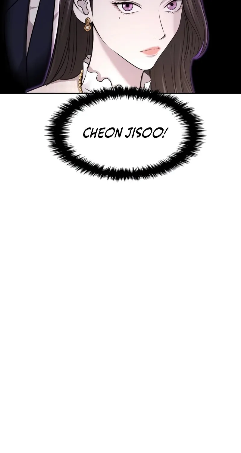 Genius Grandson of the Loan Shark King Chapter 24 page 28 - 