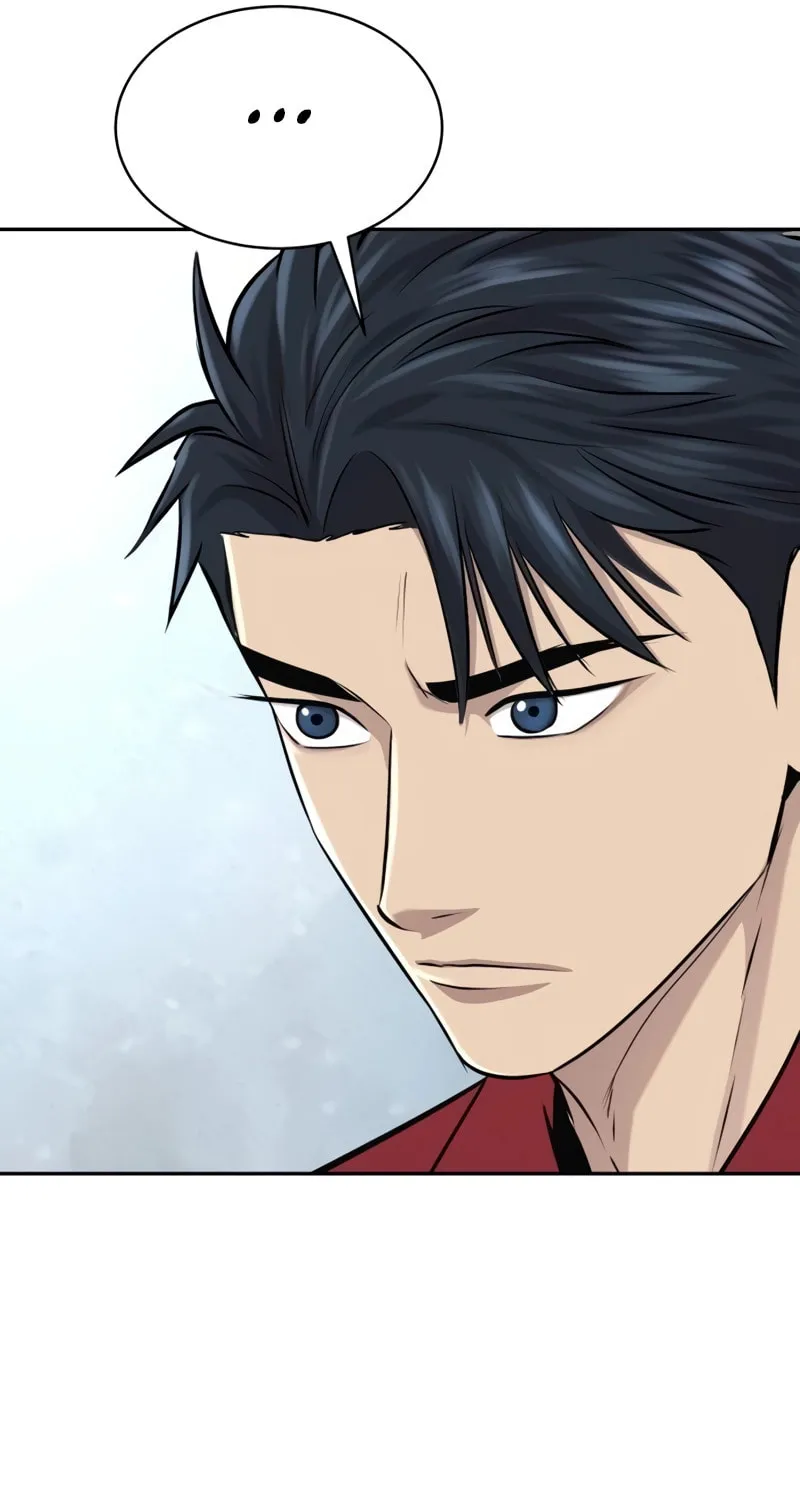 Genius Grandson of the Loan Shark King Chapter 24 page 33 - 