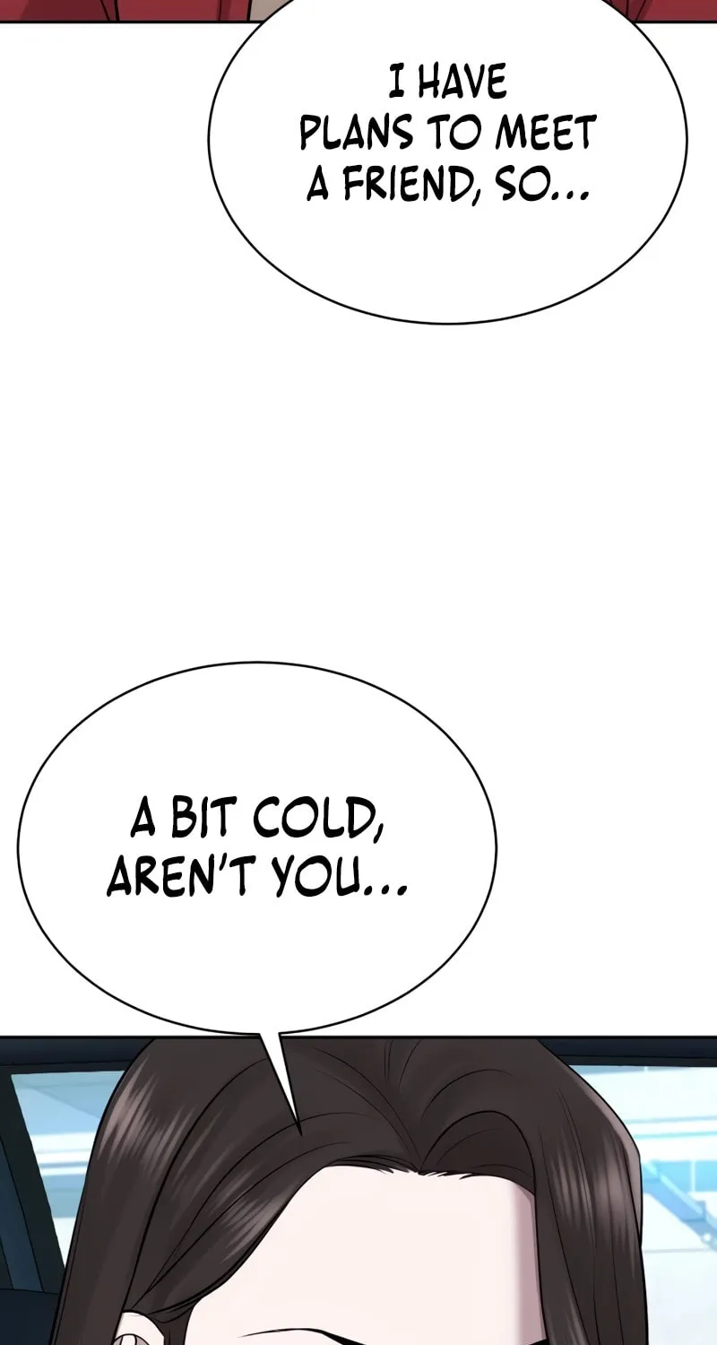 Genius Grandson of the Loan Shark King Chapter 24 page 39 - 