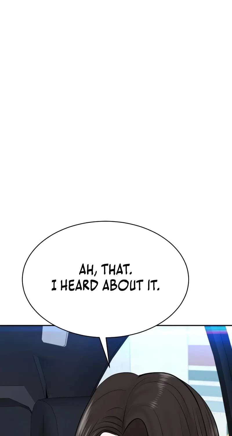 Genius Grandson of the Loan Shark King Chapter 24 page 43 - 
