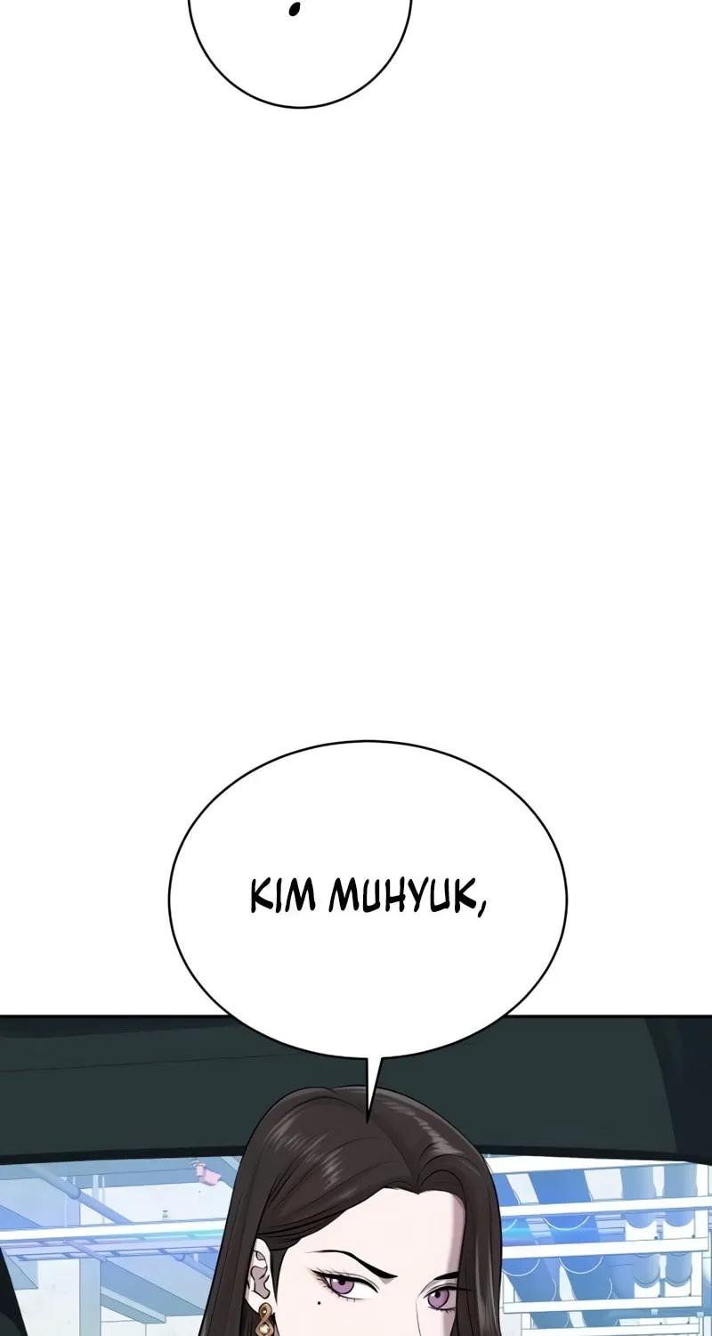 Genius Grandson of the Loan Shark King Chapter 24 page 46 - 