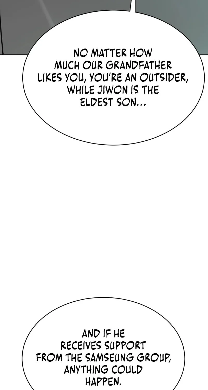 Genius Grandson of the Loan Shark King Chapter 24 page 63 - 
