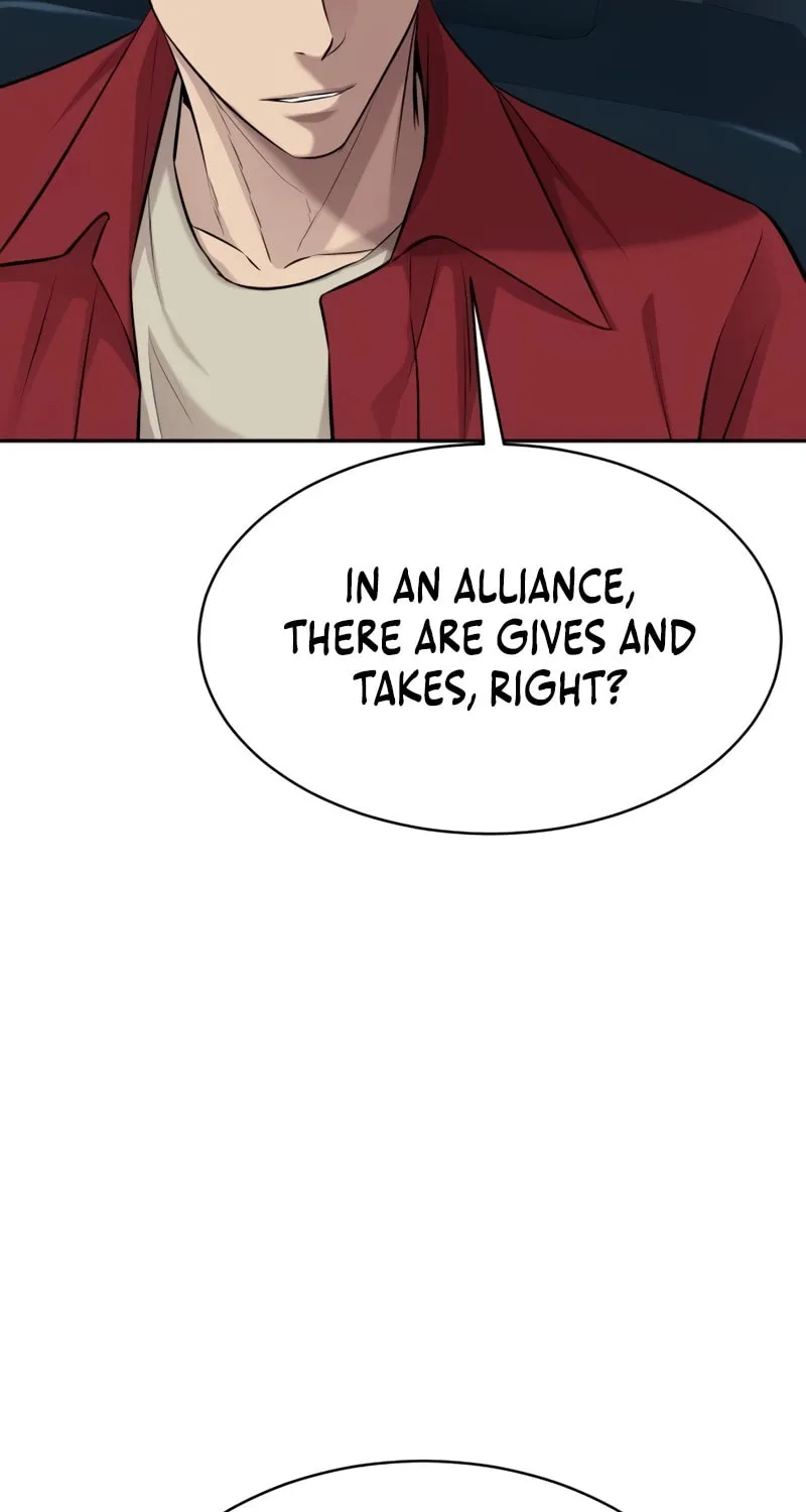 Genius Grandson of the Loan Shark King Chapter 24 page 66 - 