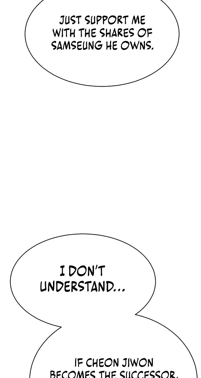 Genius Grandson of the Loan Shark King Chapter 24 page 68 - 