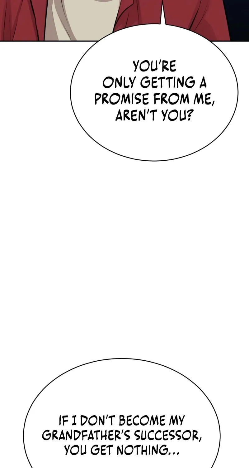 Genius Grandson of the Loan Shark King Chapter 24 page 88 - 