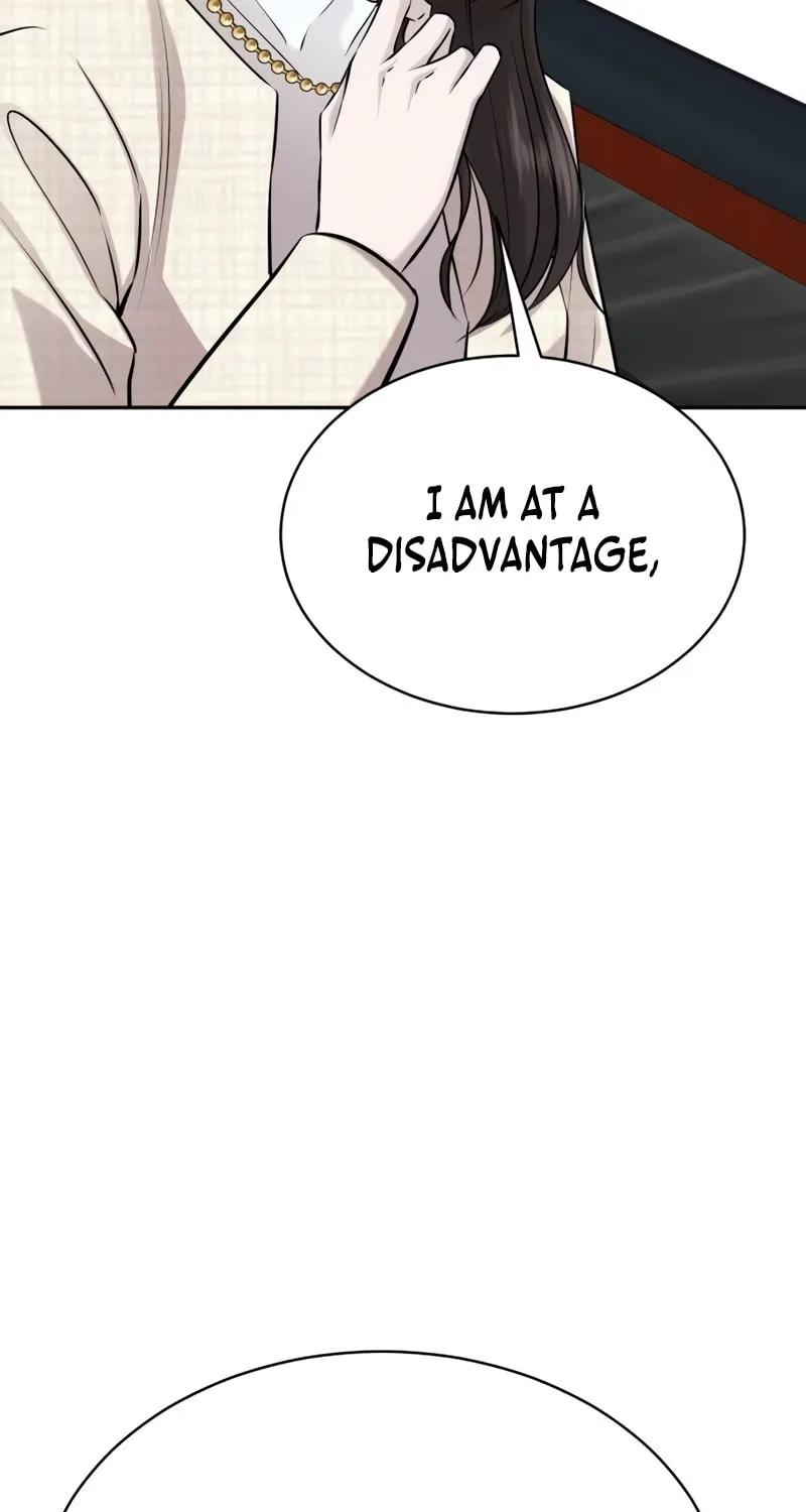 Genius Grandson of the Loan Shark King Chapter 24 page 92 - 