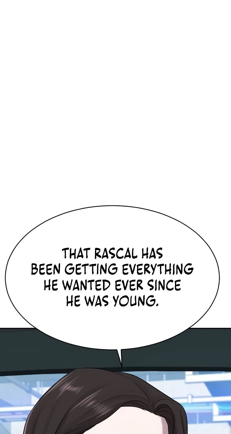 Genius Grandson of the Loan Shark King Chapter 24 page 94 - 