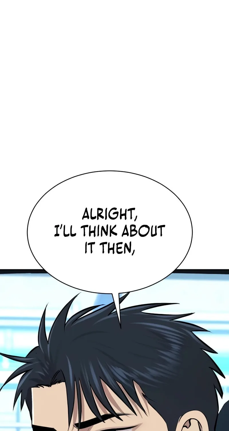 Genius Grandson of the Loan Shark King Chapter 24 page 97 - 